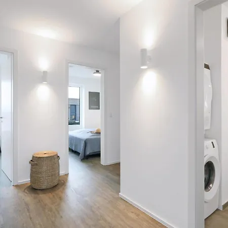 Penthouse Deluxe *